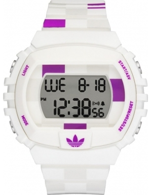 ADIDAS ADH6113